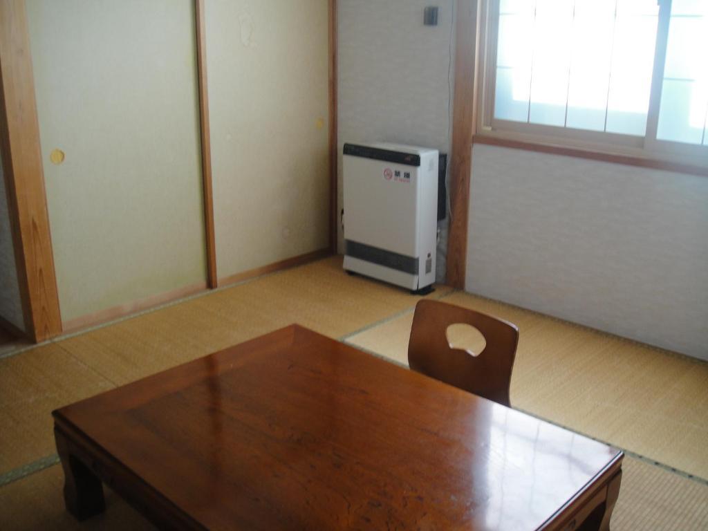 Mominoki Hotel Nozawaonsen Room photo