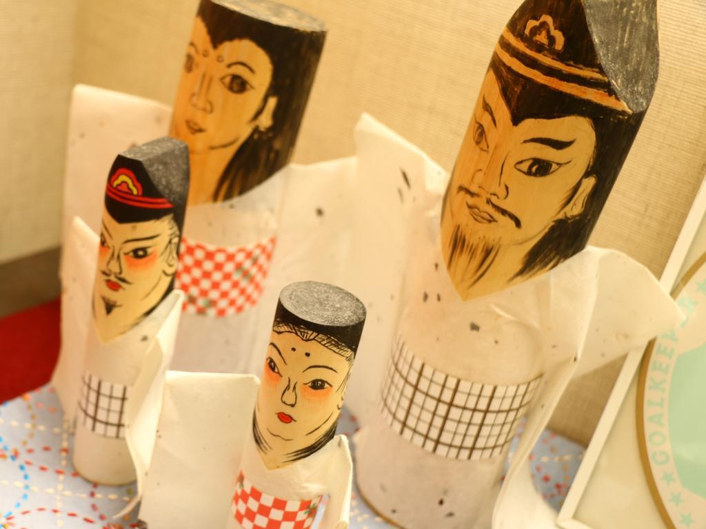 Mominoki Hotel Nozawaonsen Exterior photo