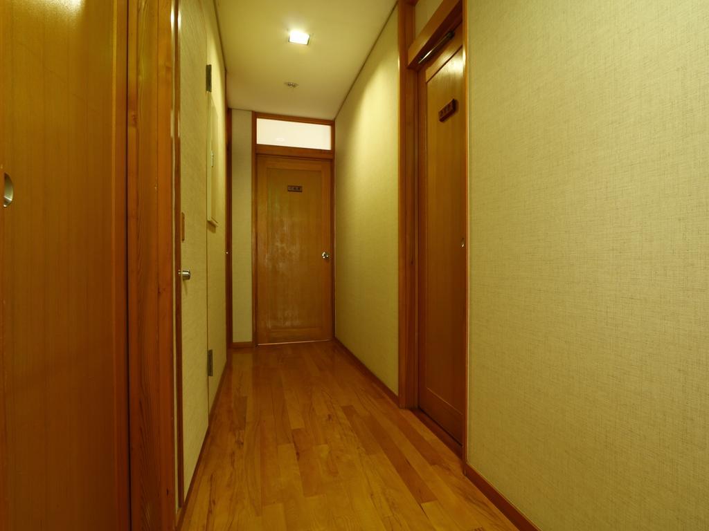 Mominoki Hotel Nozawaonsen Exterior photo