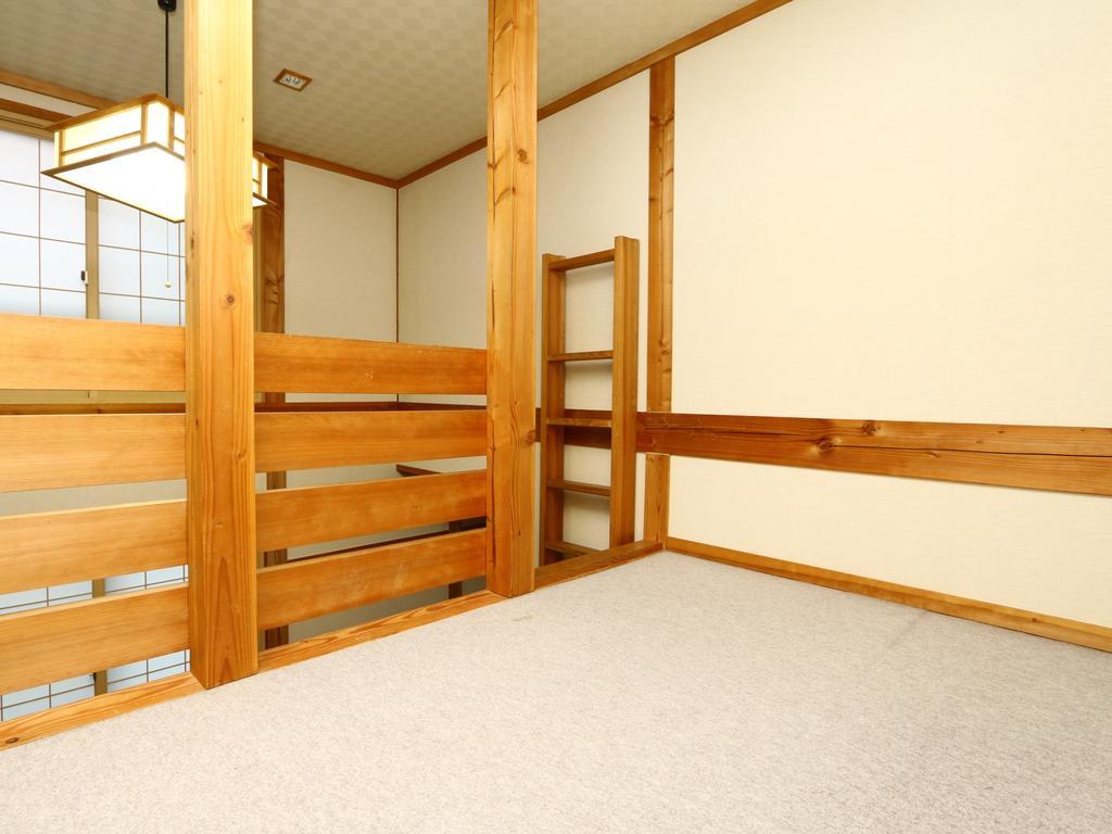Mominoki Hotel Nozawaonsen Exterior photo