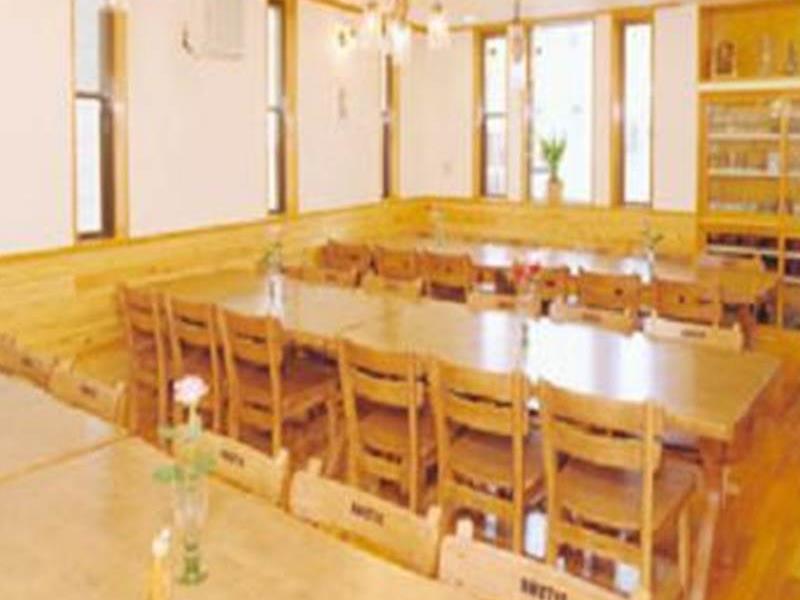 Mominoki Hotel Nozawaonsen Exterior photo